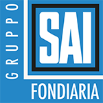 Sai