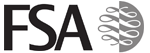 Logo FSA