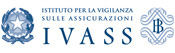 ivass ivas (ex ISVAP)